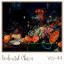 Carl Philipp Emanuel Bach Chamber Orchestra - Mitridate, Re Di Ponto: Ah Giacchè Son Tradito... Son Reo, L'error Confesso