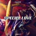 POSYDON - Special Love