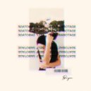 Bryar - Just Me ()