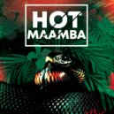 Benaset - Hot Maamba