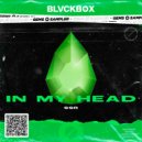 SSR - In My Head