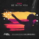 BTWOB - Be With You