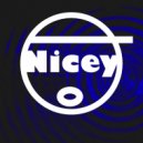 Eruption | Chris Brown & DJ Seduction - Nicey