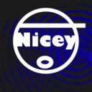 DJ Seduction & Dougal - It\'s Not Over (Remix)