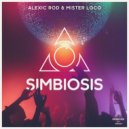 Alexic Rod & Mister Loco - 80\'s (Original Mix)