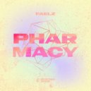 Faelz - Pharmacy (Radio Edit)