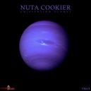 Nuta Cookier - Diving To Orbit ()
