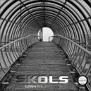 SKOLS - COMUNICATION (Original Mix)