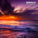 Bonaca - Blooming Perspective