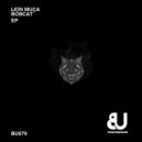 IJON MUÇA - Nola Bounce