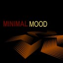 Alex Mind Games - Obsessional Thought