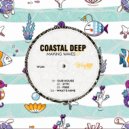 Coastal Deep - What\'s Mine ()