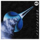 Stimulant - Torricelli\'s Foghorn (Original Mix)
