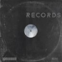 Zafer Atabey & Ken Ishii - Extracted (Ken Ishii Remix)
