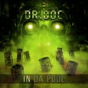 Dr. Doc - In da pool