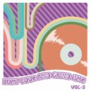 Eastside Boyz - Crunk Is What U Want