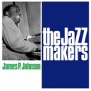 James Price Johnson - Honeysuckle Rose