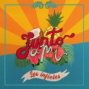 Los Infieles - Junto A Mi ()