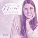 Nicol - La nostra stella ()