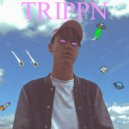 Nacho Portichuelo & Swae - Feelin So High
