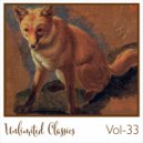 Dénes Várjon - Pictures At An Exhibition, IMM. 50: VIII. Catacombs