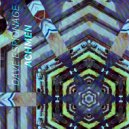 Dave Espionage & Dagger Dash - Achmen (Dagger Dash Arps of Joy Remix)