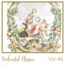 Stuttgart Radio Symphony Orchestra - Oboe Concerto in A Minor: II. Andante Sostenuto