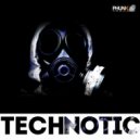 A Combs & Milton Channels - Test (Milton Channels Remix)