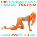 Diamond Sunshine & Tania Diamond & Har\'el Prusky - Point Of View ()