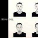 Retrouvailles - Electronic Germany (Original mix)