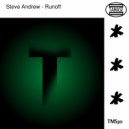 Steve Andrew - Runoff