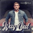 Andy Velo - One Of Those Sometimes ()