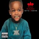 Kilo Kavadi - Blow Her Up ()