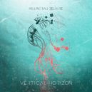 Killin\' Baudelaire - Tearing All Your Words Down ()