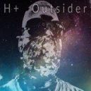 H+ - Straight Through the Fire