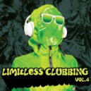 Dark Intentions - Demolition
