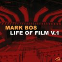 Mark Bos - Contemplating