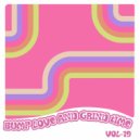 Eastside Boyz & Salvatore Perigio & Kay Wilson - Bitches (feat. Salvatore Perigio & Kay Wilson)