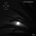 The Seekers - The Seekers - Humanity ()