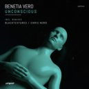 Benetia Vero & blacktextured - Unconscious