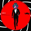 CENCI - Hit Dat Jive