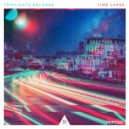 Time Rival - Polycap