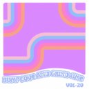 GS Boyz - Off Top