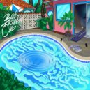 Bad Business Club & Cole Odin - Too Hot to Tame (Prelude) ()