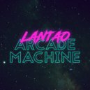 LANTAO - Parting