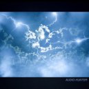 Audio Hunter - Blue Monday