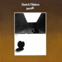 Dutch Tilders - Little Girl Blues