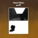 Dutch Tilders - 21st Birthday Rag ()