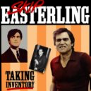 Skip Easterling - All For You