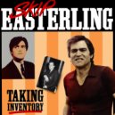 Skip Easterling - Too Weak to Break The Chains